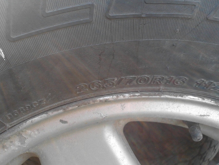 P200512_18.15_[01] (450x338).jpg