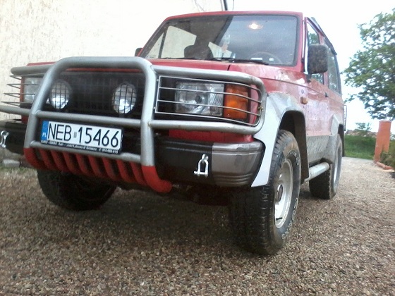 2012-05-13 19.35.43.jpg