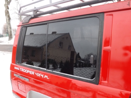 DSCF2136.JPG