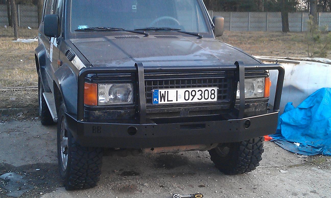 IMAG0429_small.jpg