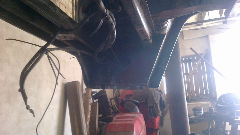 2013-04-06-216.jpg