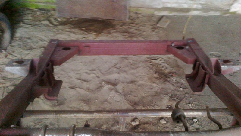 2013-05-05-404.jpg