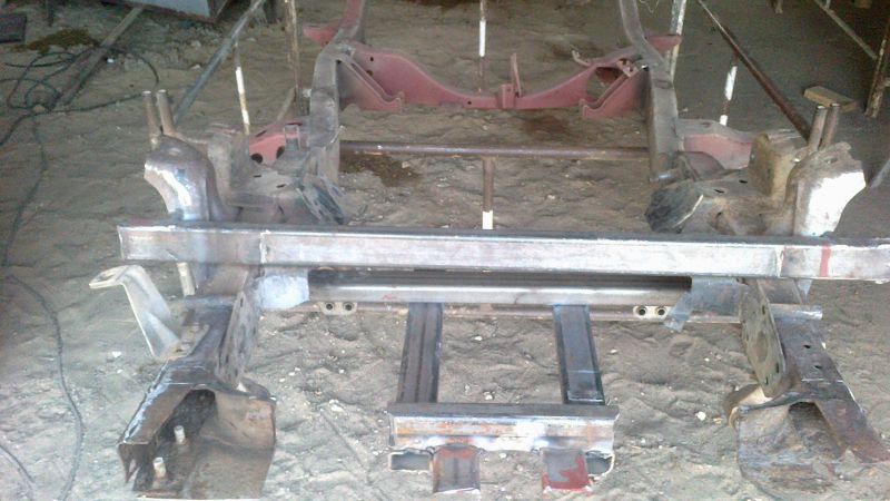 2013-05-05-429.jpg