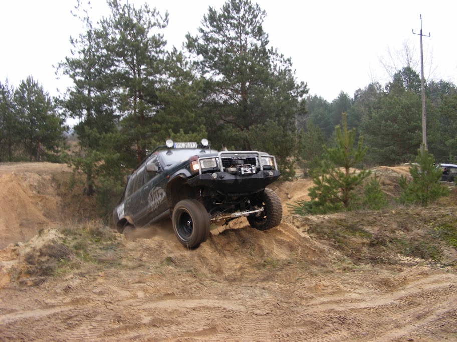DSCF1559.JPG