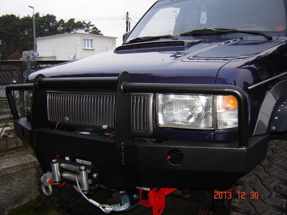 DSC07413.JPG