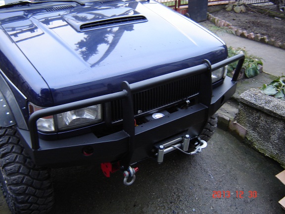 DSC07417.JPG