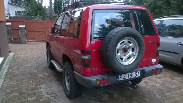 WP_20151130_15_18_50_Pro.jak-zmniejszyc-fotke_pl.jpeg