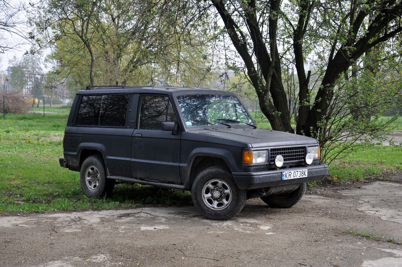 DSC_0180.JPG