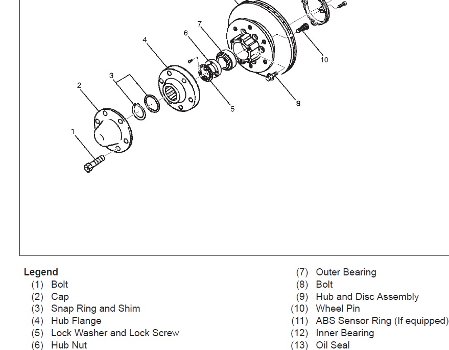 hub flange .jpg