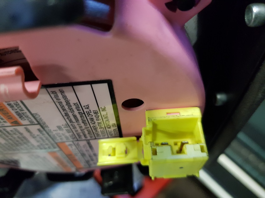 airbag 1.jpg