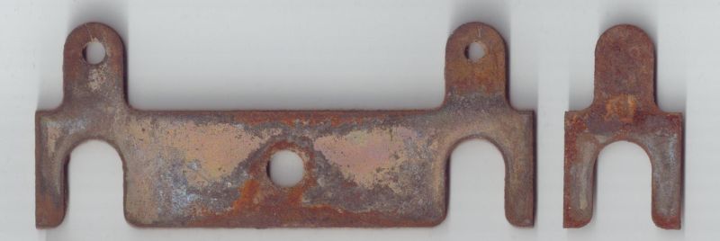 Shims 800.jpg