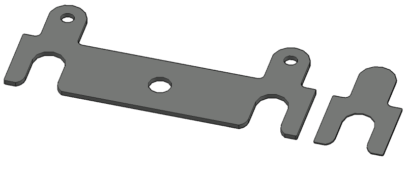 Shims 3D.png