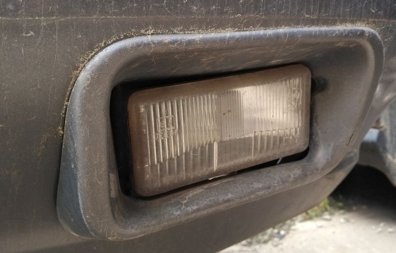 left fog light.jpg