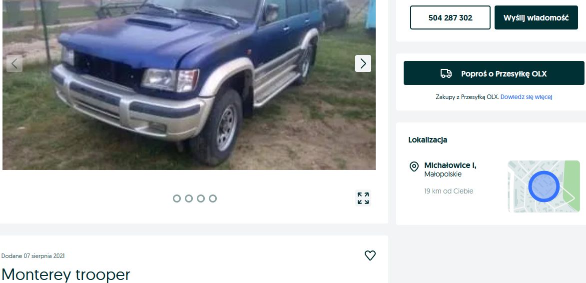 Screenshot_31.jpg