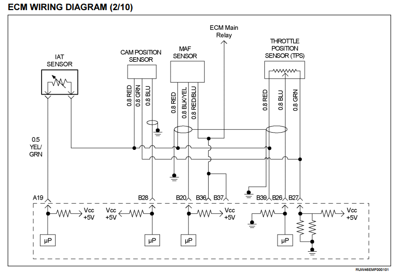 ECM1.png