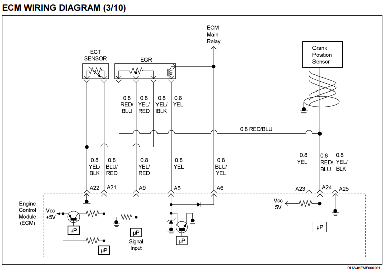 ECM2.png