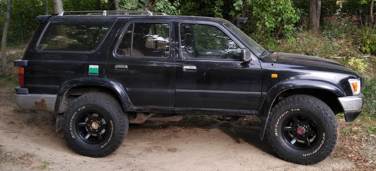 yota black.jpg