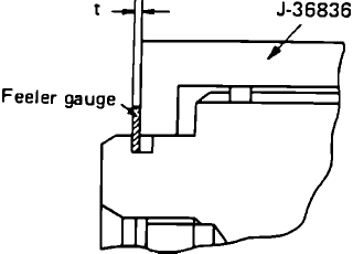 1990 Isuzu Trooper Locking Hubs.gif