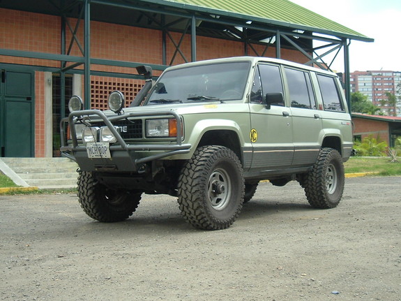 7745490057_large.jpg